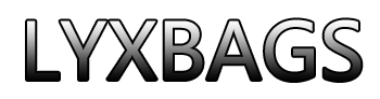lyxbag.org
